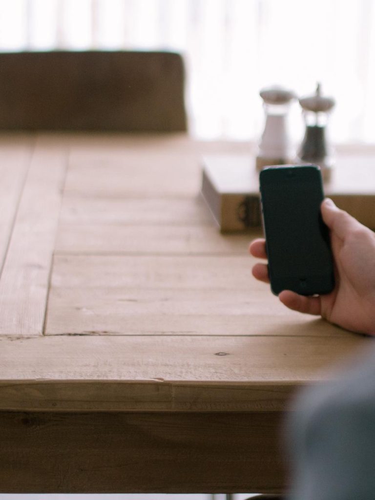 c774988b-c408-378c-b6b5-3620be7fb490