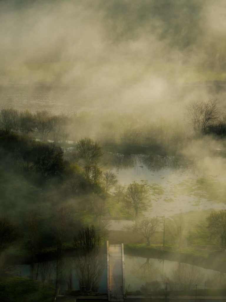 d0e1d5ae-a778-3822-8870-a7280ff6216a