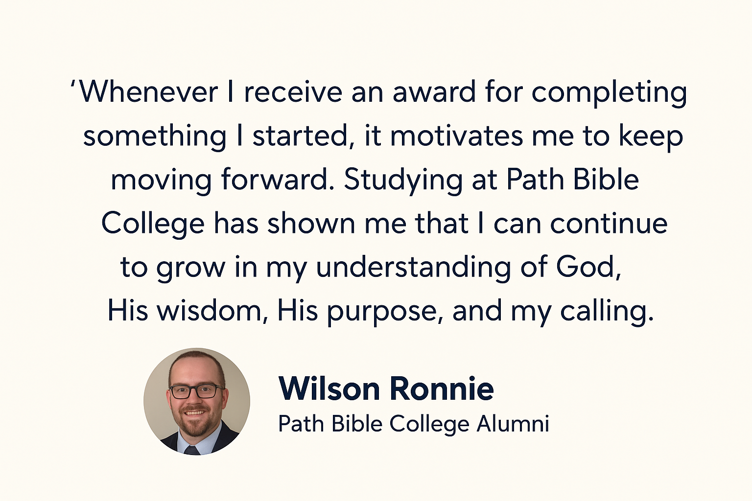 Sep 27, 2025, 07_37_35 PM