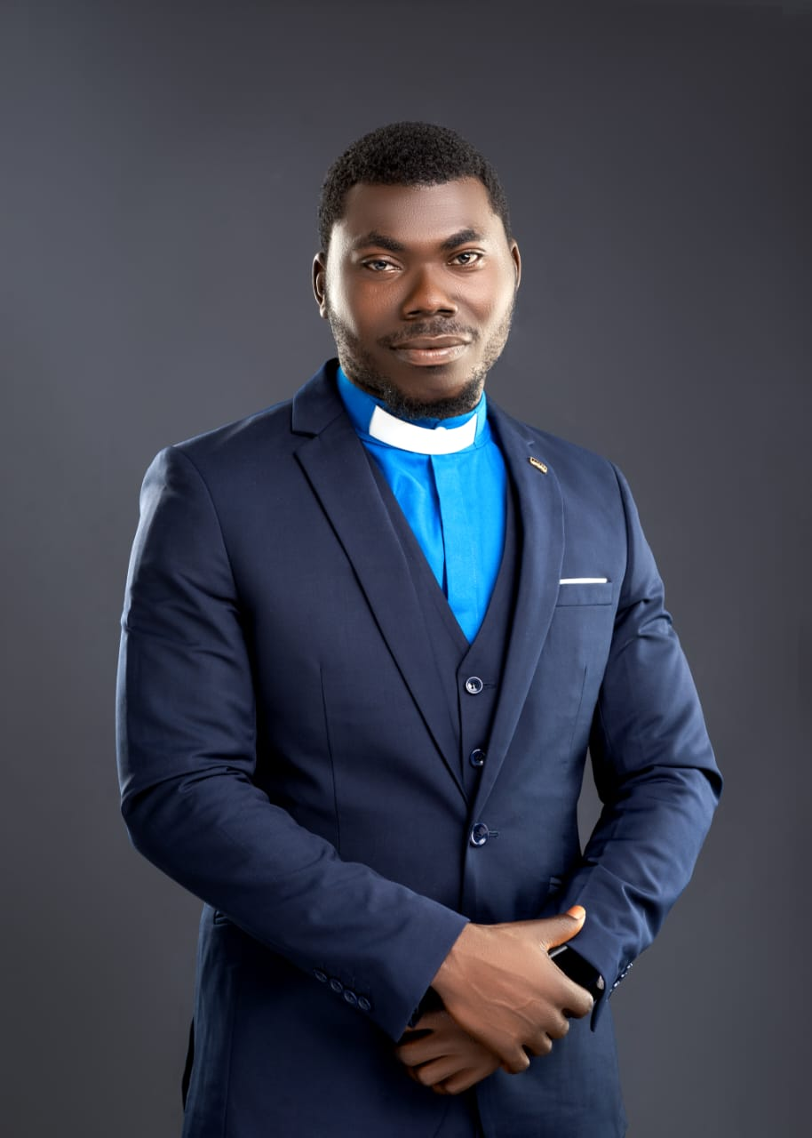 PHOTO-2025-09-28-20-25-09 2