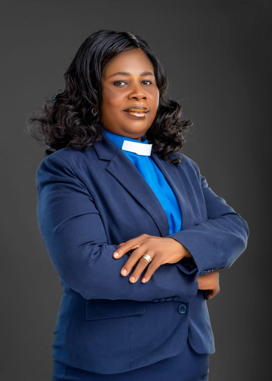 PHOTO-2025-09-28-20-25-09