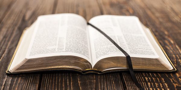 Widget_770x468-2_TheGospel